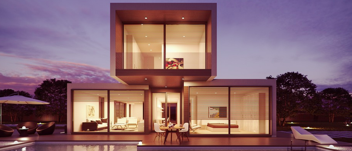 スクリーンショット 2017-12-04 18.16.09