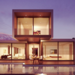 秋の夜長にオススメの照明は？Houzz特集記事が公開されました。