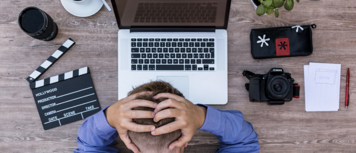 スクリーンショット 2025-12-19 12.25.12