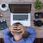 仕事探しに「丁寧な長文」は不要。クライアントの時間を奪わない人だけが自由に近づける理由