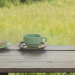 頑張りすぎない私へのご褒美。カフェインレスと「てづくり3分おやつ」で午後の余白時間