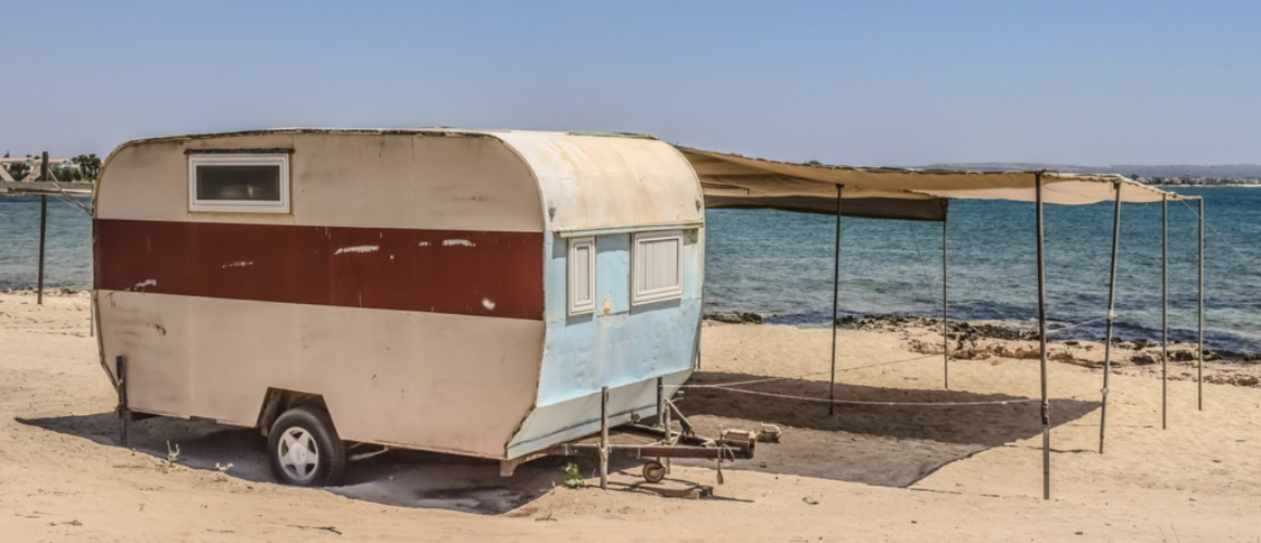 スクリーンショット 2025-12-19 20.19.02