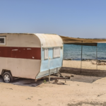 「どこで働くか」は「どう生きるか」。働く場所、暮らす場所を思い切って変えてみた先に見えるもの