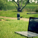 「理想の場所」で働けないなら、環境ごと変えていい。働く場所にこだわる人のための、後悔しない転職という選択肢